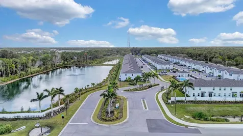5748 SE Edgewater Circle Stuart FL 34997