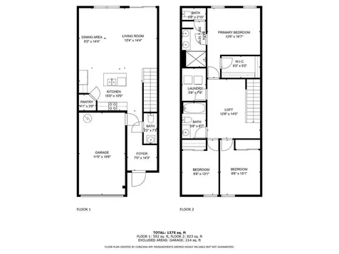 5748 SE Edgewater Circle Stuart FL 34997
