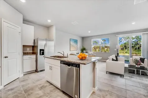 5748 SE Edgewater Circle Stuart FL 34997