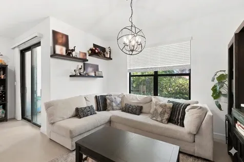 1004 Sweet Briar Lane Riviera Beach FL 33410