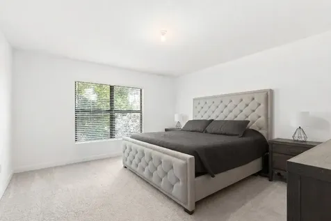 1004 Sweet Briar Lane Riviera Beach FL 33410
