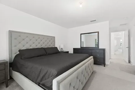 1004 Sweet Briar Lane Riviera Beach FL 33410