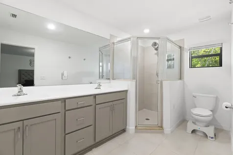 1004 Sweet Briar Lane Riviera Beach FL 33410