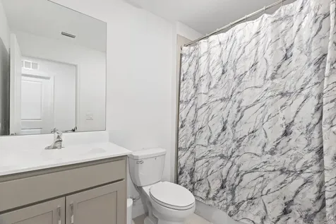 1004 Sweet Briar Lane Riviera Beach FL 33410