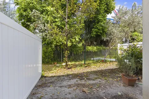 1004 Sweet Briar Lane Riviera Beach FL 33410