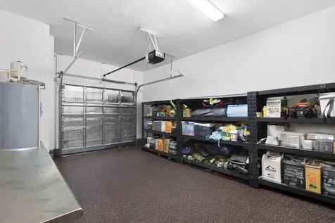 1004 Sweet Briar Lane Riviera Beach FL 33410