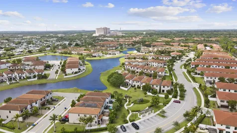 1004 Sweet Briar Lane Riviera Beach FL 33410