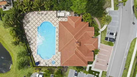 1004 Sweet Briar Lane Riviera Beach FL 33410
