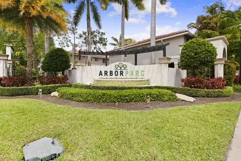 1004 Sweet Briar Lane Riviera Beach FL 33410