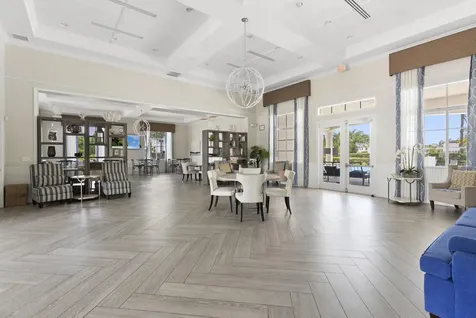 1004 Sweet Briar Lane Riviera Beach FL 33410