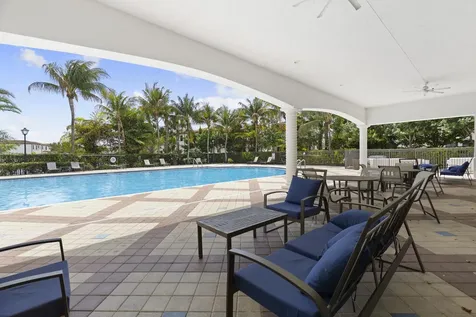 1004 Sweet Briar Lane Riviera Beach FL 33410