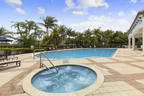 1004 Sweet Briar Lane Riviera Beach FL 33410