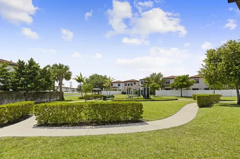 1004 Sweet Briar Lane Riviera Beach FL 33410