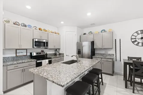 1004 Sweet Briar Lane Riviera Beach FL 33410