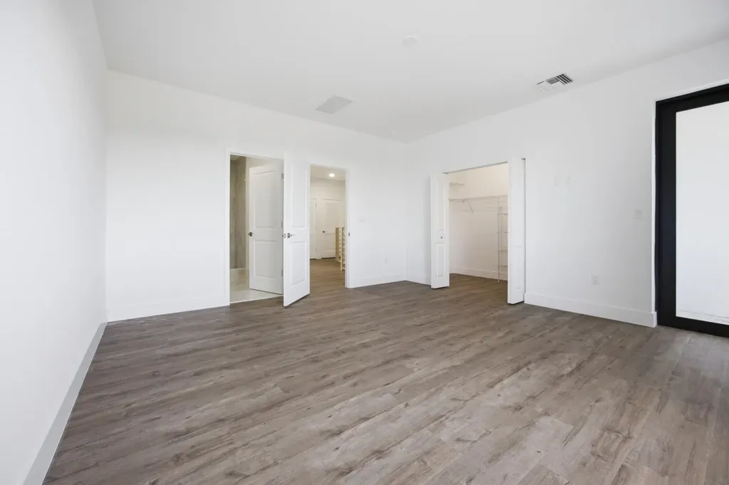 1546 NW 1st Avenue Pompano Beach FL 33060