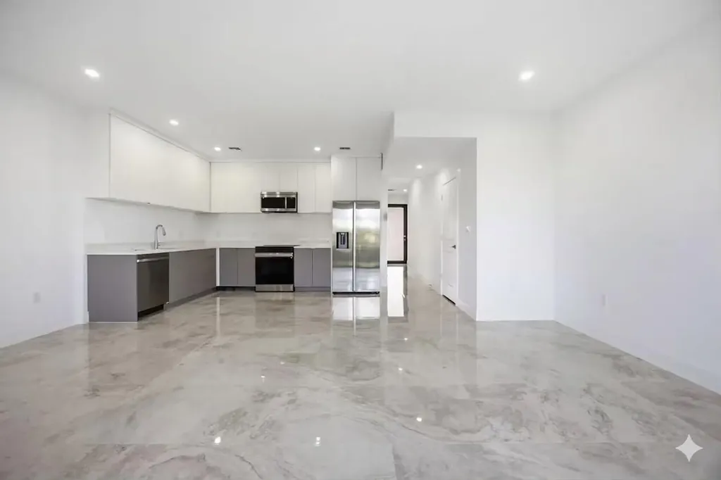 1546 NW 1st Avenue Pompano Beach FL 33060