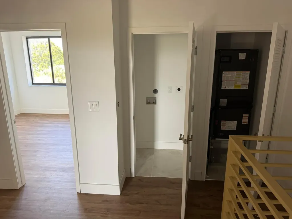 1546 NW 1st Avenue Pompano Beach FL 33060