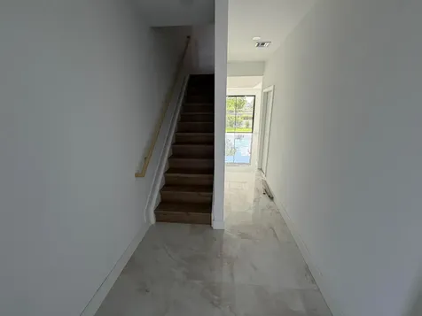 1546 NW 1st Avenue Pompano Beach FL 33060
