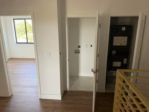 1546 NW 1st Avenue Pompano Beach FL 33060
