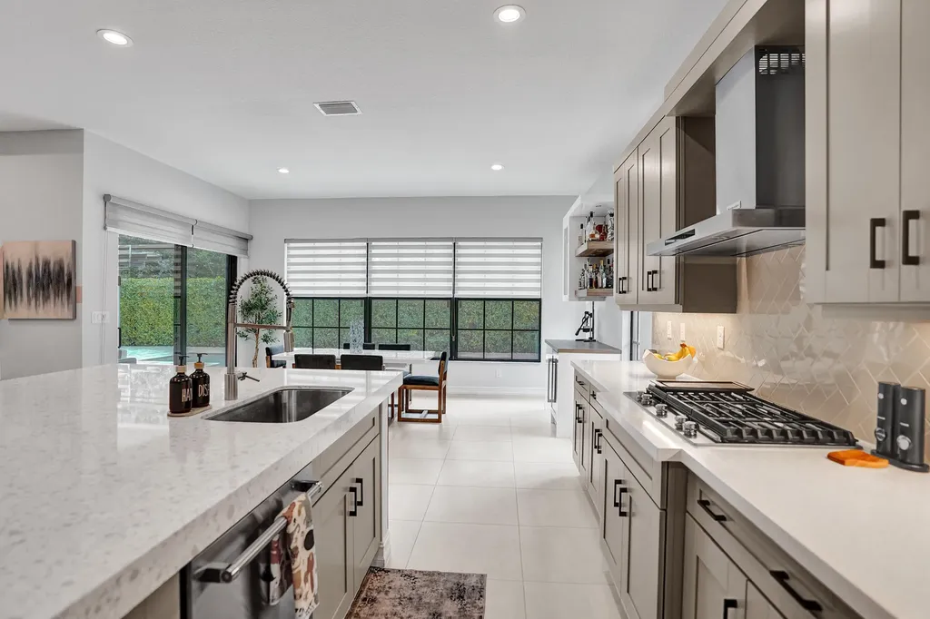11150 Meridian Drive S Parkland FL 33076