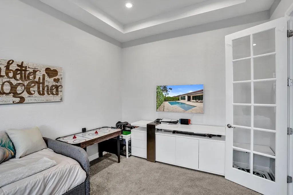11150 Meridian Drive S Parkland FL 33076