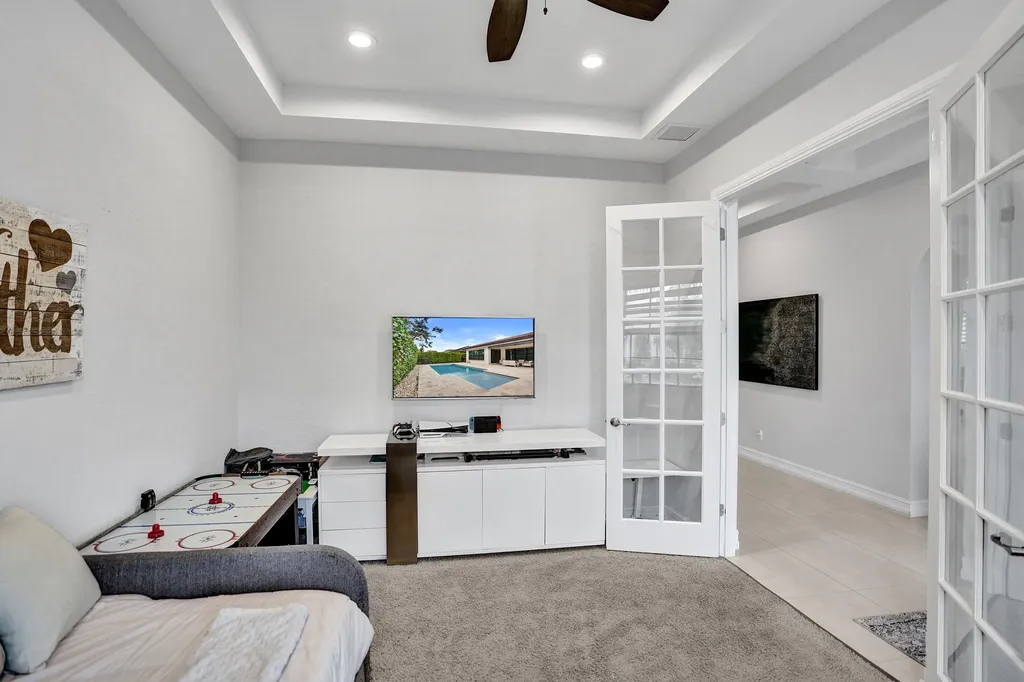 11150 Meridian Drive S Parkland FL 33076