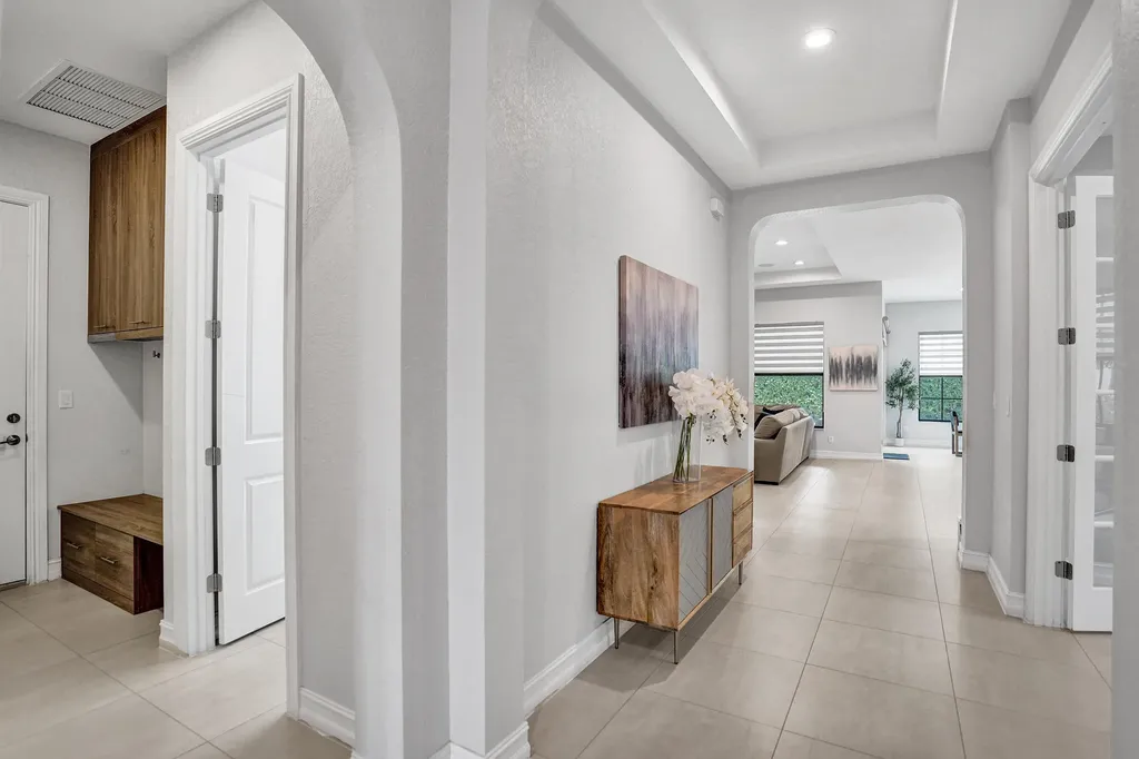 11150 Meridian Drive S Parkland FL 33076