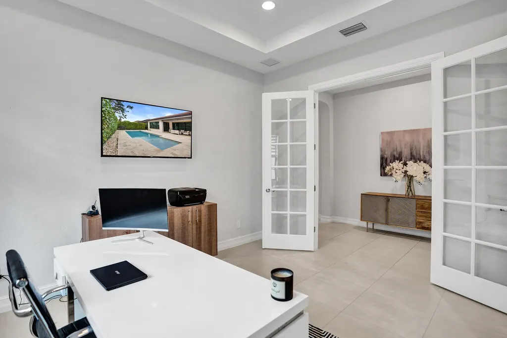 11150 Meridian Drive S Parkland FL 33076