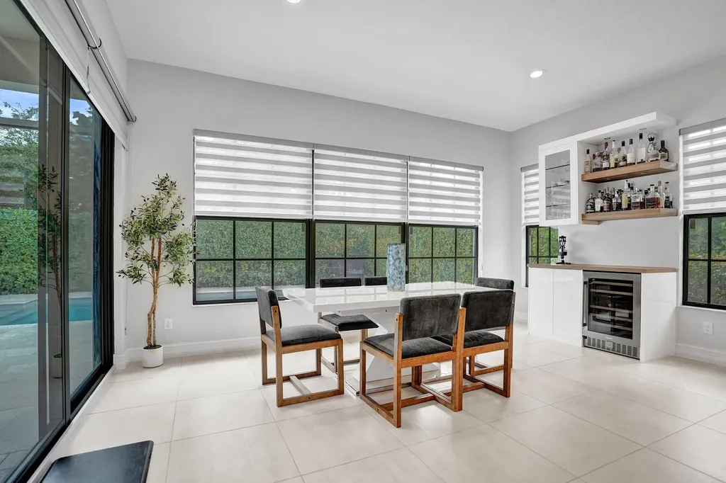 11150 Meridian Drive S Parkland FL 33076