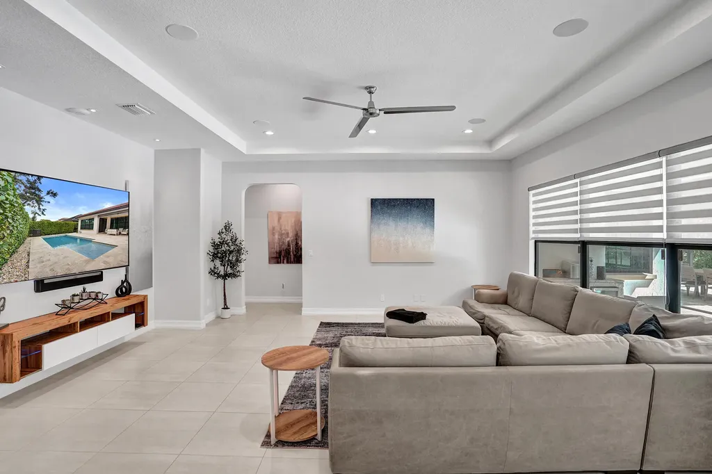 11150 Meridian Drive S Parkland FL 33076