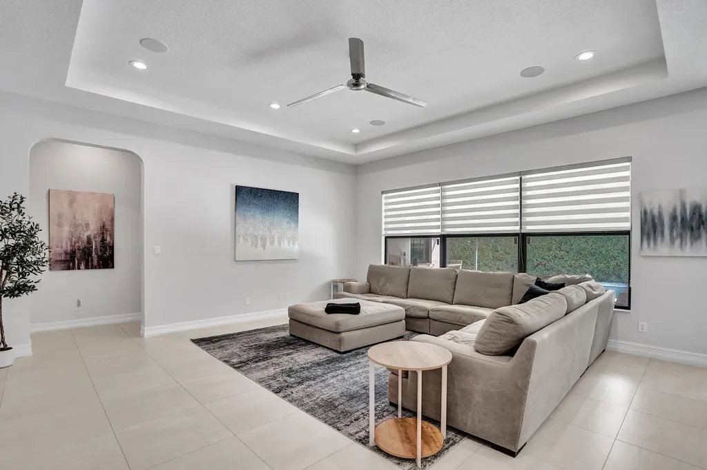 11150 Meridian Drive S Parkland FL 33076