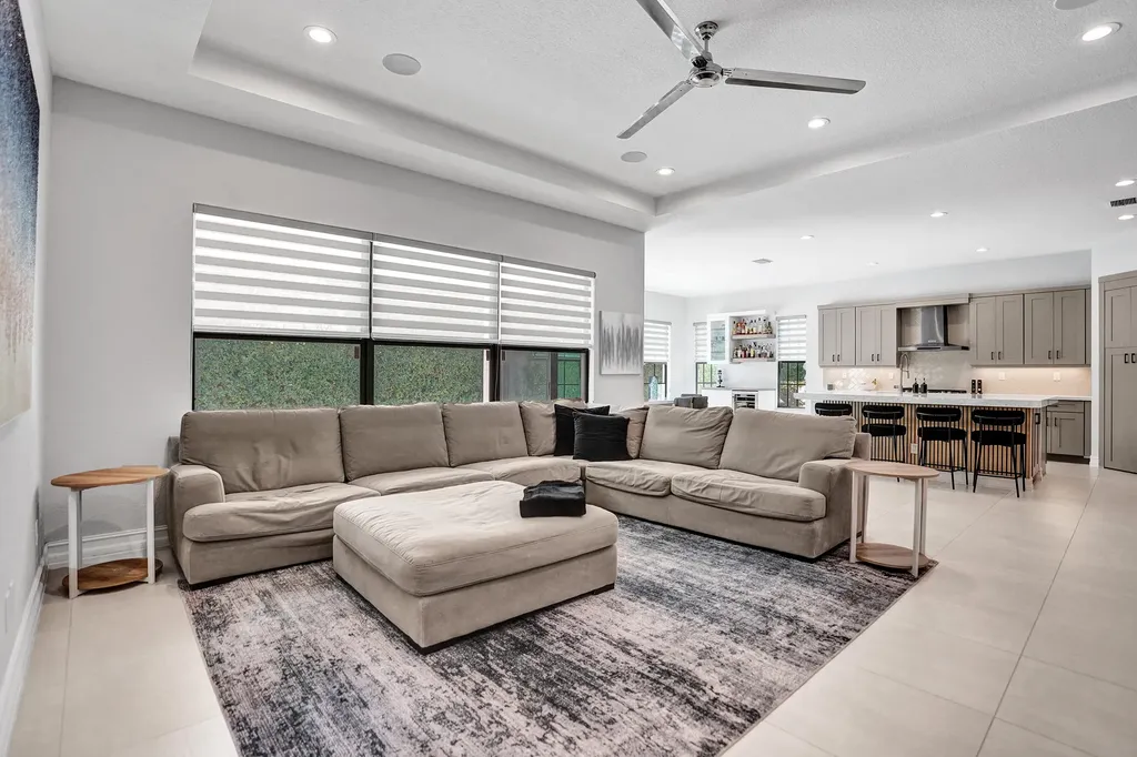 11150 Meridian Drive S Parkland FL 33076
