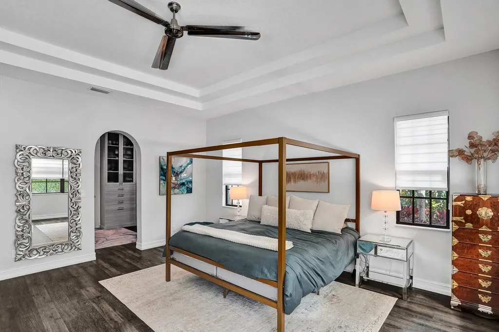 11150 Meridian Drive S Parkland FL 33076