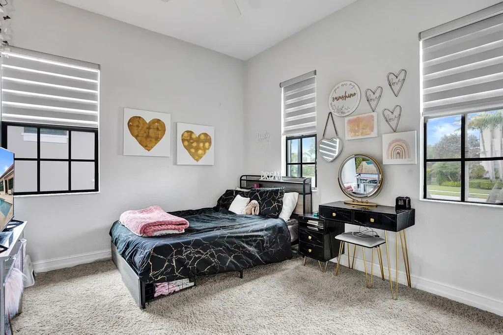 11150 Meridian Drive S Parkland FL 33076