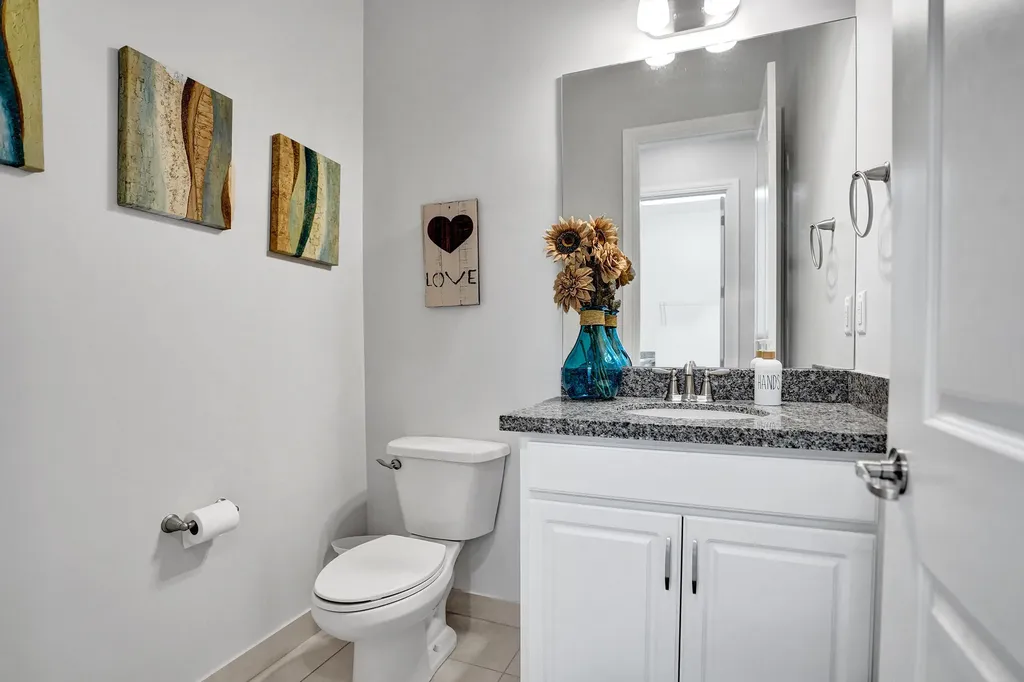 11150 Meridian Drive S Parkland FL 33076