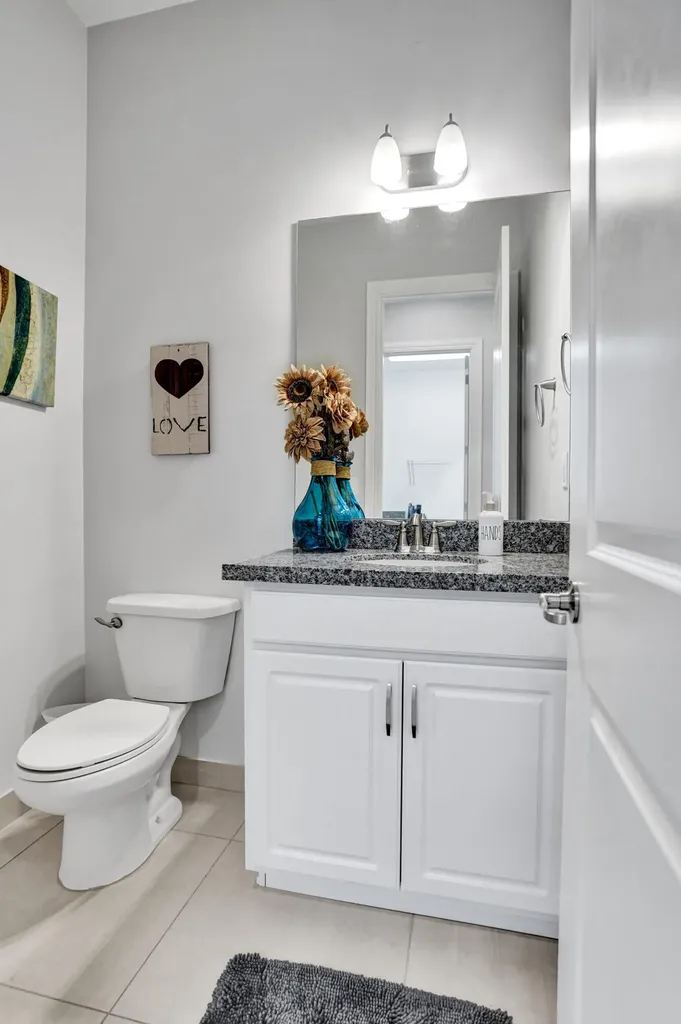 11150 Meridian Drive S Parkland FL 33076