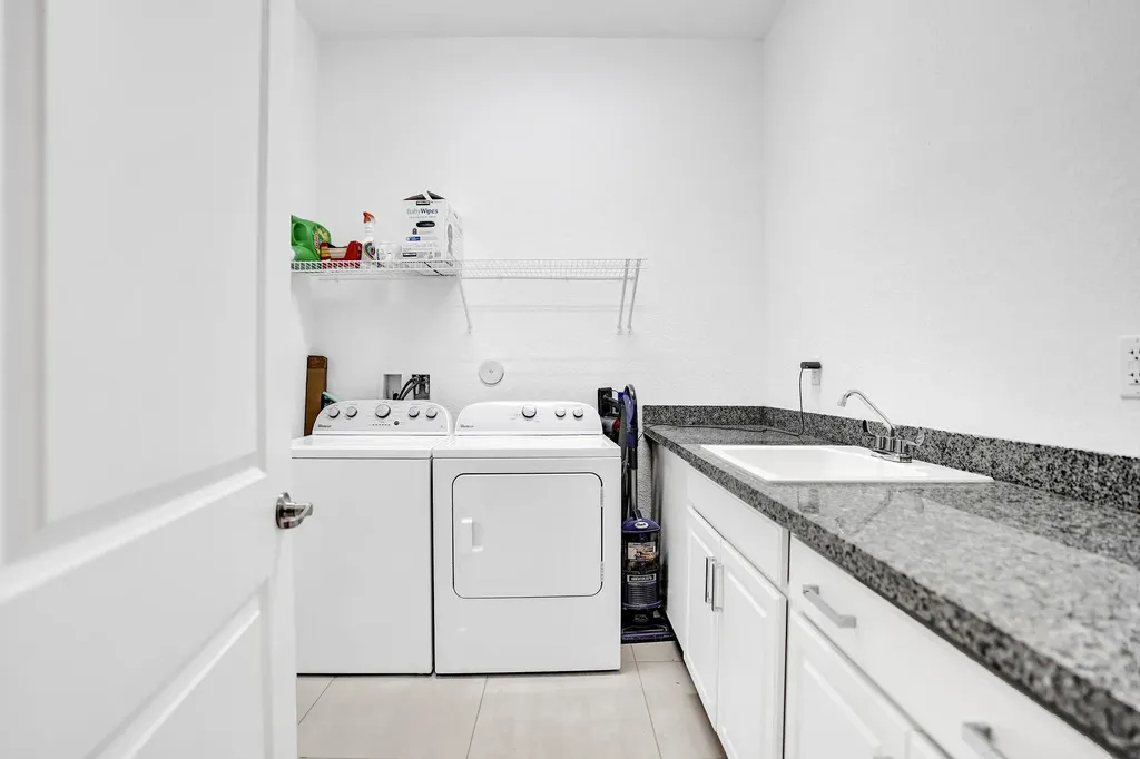 11150 Meridian Drive S Parkland FL 33076