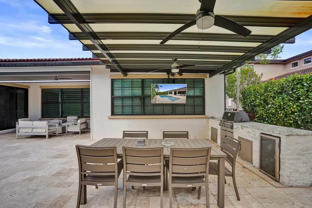 11150 Meridian Drive S Parkland FL 33076