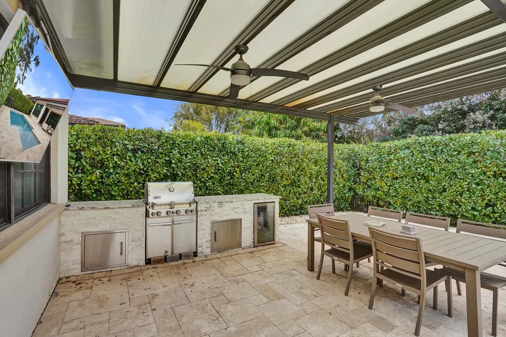 11150 Meridian Drive S Parkland FL 33076