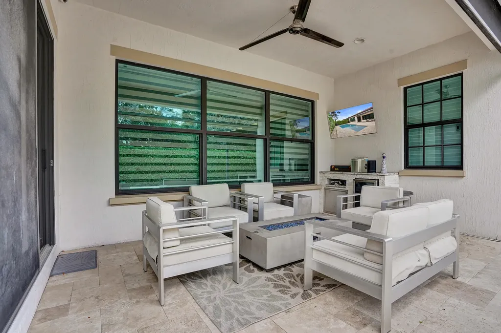 11150 Meridian Drive S Parkland FL 33076