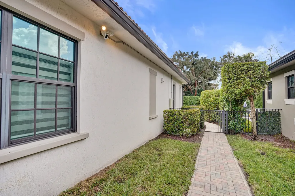 11150 Meridian Drive S Parkland FL 33076