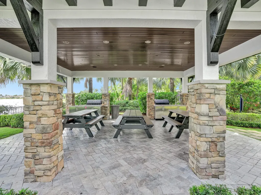 11150 Meridian Drive S Parkland FL 33076