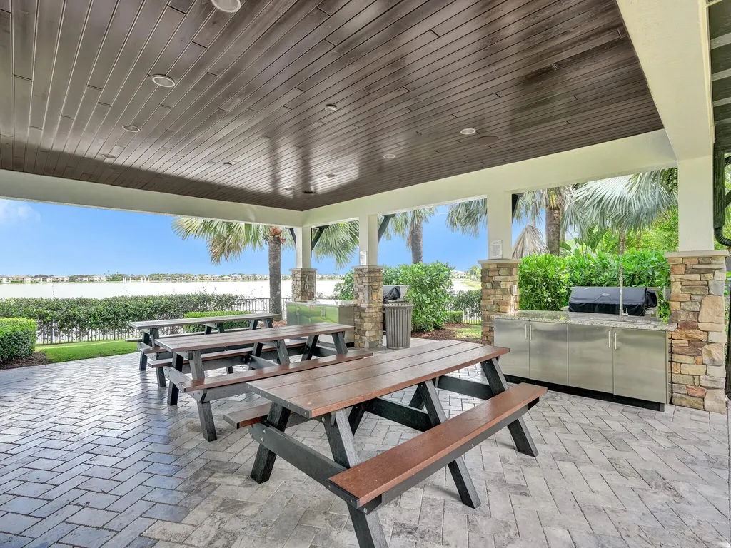 11150 Meridian Drive S Parkland FL 33076