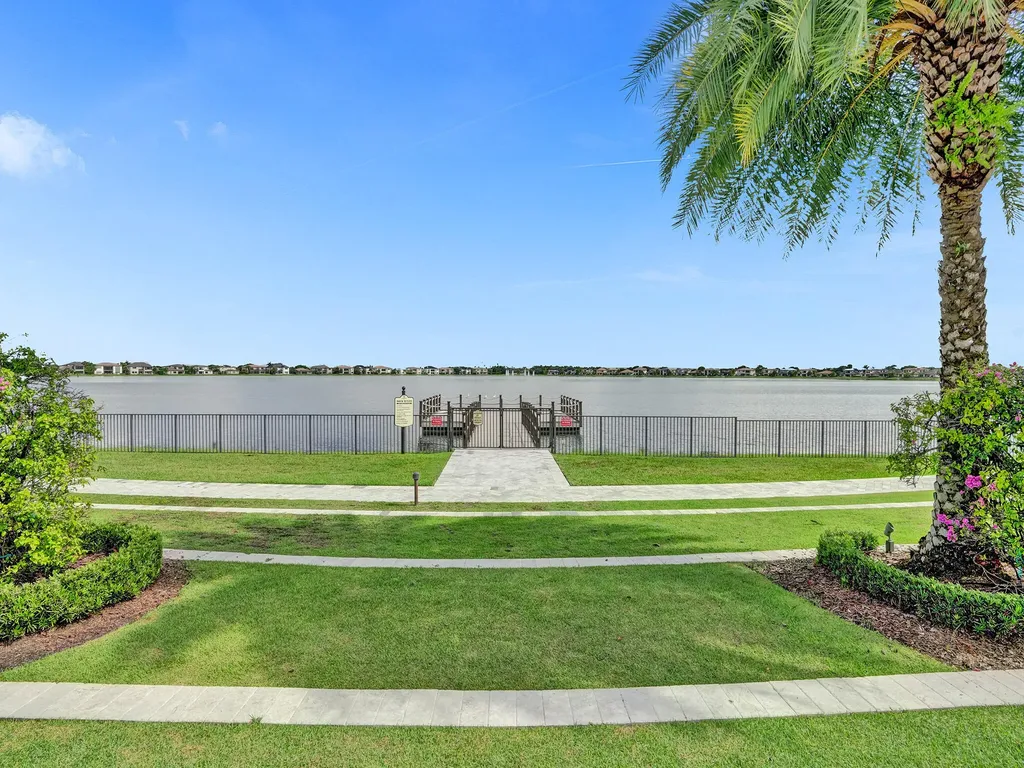 11150 Meridian Drive S Parkland FL 33076
