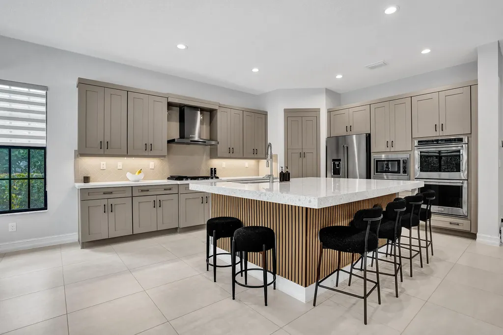 11150 Meridian Drive S Parkland FL 33076