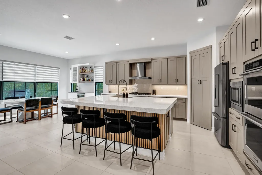 11150 Meridian Drive S Parkland FL 33076