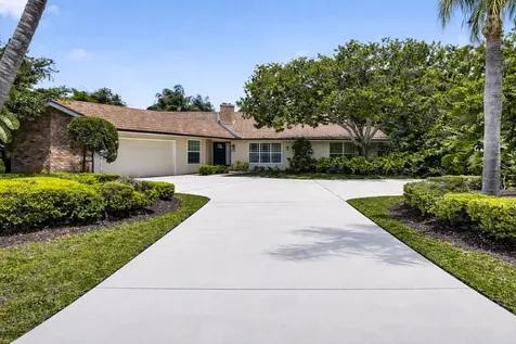 5741 SE Winged Foot Drive Stuart FL 34997
