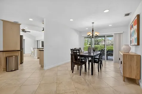 5741 SE Winged Foot Drive Stuart FL 34997