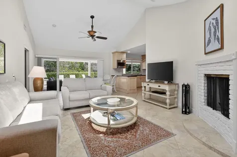 5741 SE Winged Foot Drive Stuart FL 34997