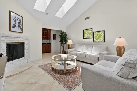 5741 SE Winged Foot Drive Stuart FL 34997